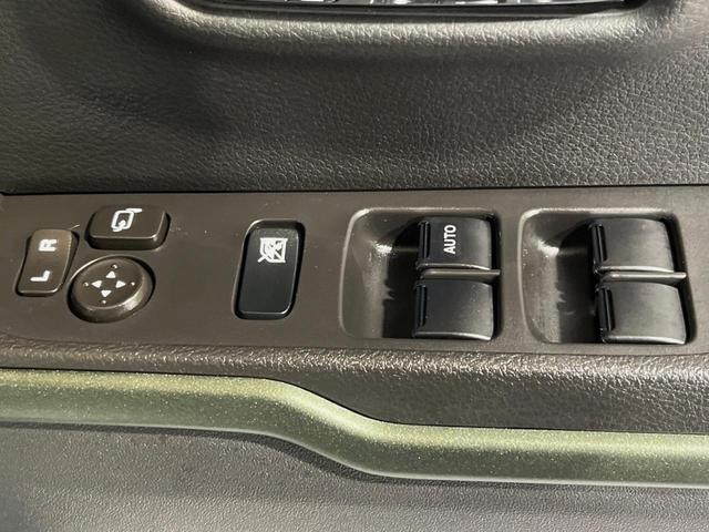 ハスラー タフワイルド メーカーナビ 全周囲カメラ 届出済未使用車 衝突軽減 レーダークルーズ ルーフレール 純正15インチアルミ LEDヘッドライト シートヒーター 充電用USBソケット スマートキー(49枚目)