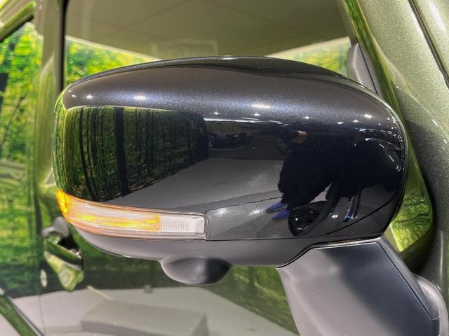 ハスラー タフワイルド メーカーナビ 全周囲カメラ 届出済未使用車 衝突軽減 レーダークルーズ ルーフレール 純正15インチアルミ LEDヘッドライト シートヒーター 充電用USBソケット スマートキー(50枚目)