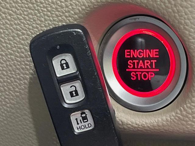 N-BOX G・Lホンダセンシング 電動スライドドア 純正SDナビ バックカメラ 衝突被害軽減システム レーダークルーズ 禁煙車 ドライブレコーダー コーナーセンサー スマートキー LEDヘッド ビルトインETC オートライト(5枚目)