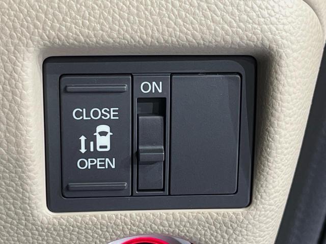 N-BOX G・Lホンダセンシング 電動スライドドア 純正SDナビ バックカメラ 衝突被害軽減システム レーダークルーズ 禁煙車 ドライブレコーダー コーナーセンサー スマートキー LEDヘッド ビルトインETC オートライト(6枚目)