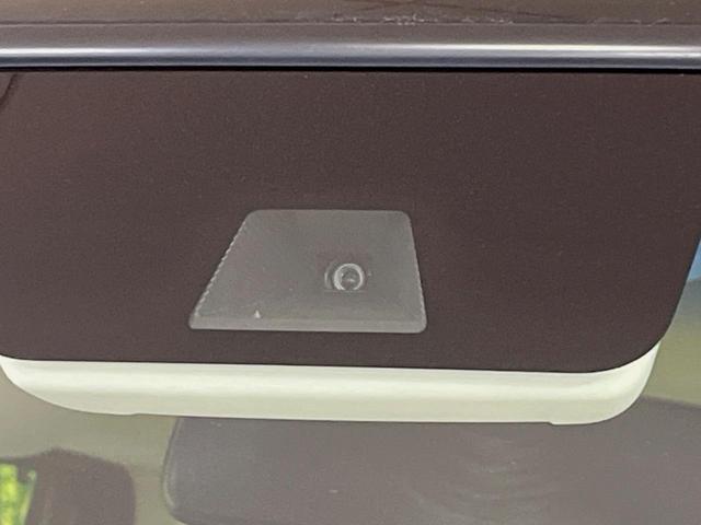 N-BOX G・Lホンダセンシング 電動スライドドア 純正SDナビ バックカメラ 衝突被害軽減システム レーダークルーズ 禁煙車 ドライブレコーダー コーナーセンサー スマートキー LEDヘッド ビルトインETC オートライト(7枚目)