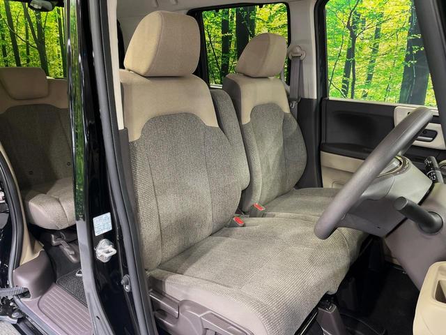 N-BOX G・Lホンダセンシング 電動スライドドア 純正SDナビ バックカメラ 衝突被害軽減システム レーダークルーズ 禁煙車 ドライブレコーダー コーナーセンサー スマートキー LEDヘッド ビルトインETC オートライト(8枚目)