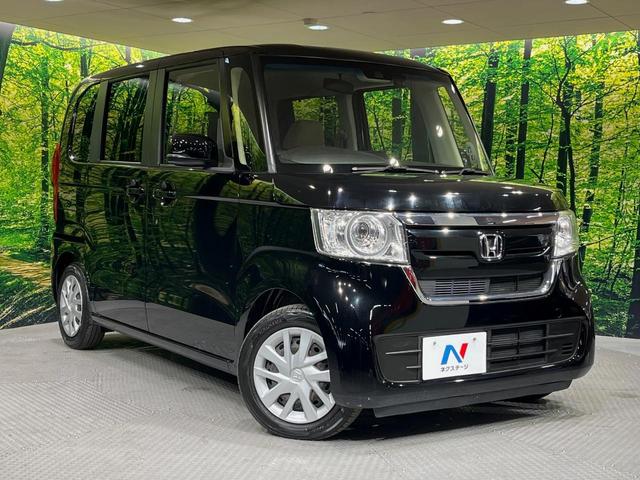 N-BOX G・Lホンダセンシング 電動スライドドア 純正SDナビ バックカメラ 衝突被害軽減システム レーダークルーズ 禁煙車 ドライブレコーダー コーナーセンサー スマートキー LEDヘッド ビルトインETC オートライト(16枚目)