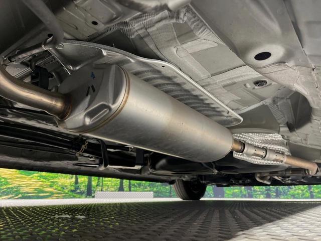 N-BOX G・Lホンダセンシング 電動スライドドア 純正SDナビ バックカメラ 衝突被害軽減システム レーダークルーズ 禁煙車 ドライブレコーダー コーナーセンサー スマートキー LEDヘッド ビルトインETC オートライト(23枚目)