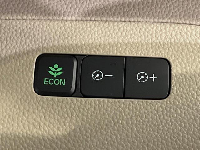 N-BOX G・Lホンダセンシング 電動スライドドア 純正SDナビ バックカメラ 衝突被害軽減システム レーダークルーズ 禁煙車 ドライブレコーダー コーナーセンサー スマートキー LEDヘッド ビルトインETC オートライト(31枚目)