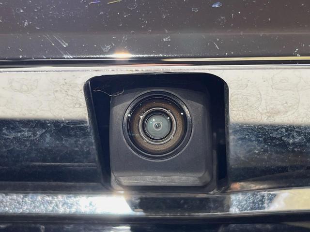 N-BOX G・Lホンダセンシング 電動スライドドア 純正SDナビ バックカメラ 衝突被害軽減システム レーダークルーズ 禁煙車 ドライブレコーダー コーナーセンサー スマートキー LEDヘッド ビルトインETC オートライト(34枚目)