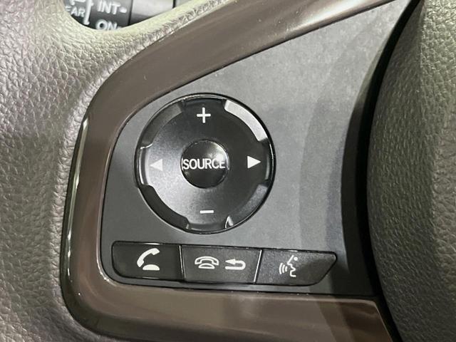 N-BOX G・Lホンダセンシング 電動スライドドア 純正SDナビ バックカメラ 衝突被害軽減システム レーダークルーズ 禁煙車 ドライブレコーダー コーナーセンサー スマートキー LEDヘッド ビルトインETC オートライト(35枚目)