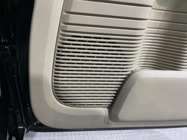 N-BOX G・Lホンダセンシング 電動スライドドア 純正SDナビ バックカメラ 衝突被害軽減システム レーダークルーズ 禁煙車 ドライブレコーダー コーナーセンサー スマートキー LEDヘッド ビルトインETC オートライト(43枚目)