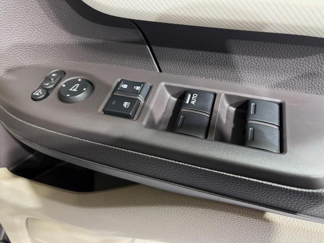 N-BOX G・Lホンダセンシング 電動スライドドア 純正SDナビ バックカメラ 衝突被害軽減システム レーダークルーズ 禁煙車 ドライブレコーダー コーナーセンサー スマートキー LEDヘッド ビルトインETC オートライト(44枚目)
