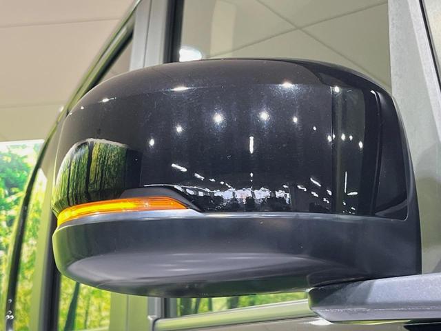 N-BOX G・Lホンダセンシング 電動スライドドア 純正SDナビ バックカメラ 衝突被害軽減システム レーダークルーズ 禁煙車 ドライブレコーダー コーナーセンサー スマートキー LEDヘッド ビルトインETC オートライト(54枚目)