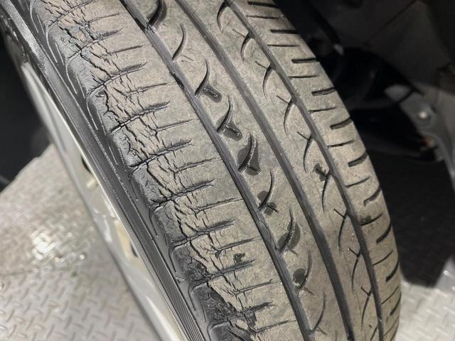 N-BOX G・Lホンダセンシング 電動スライドドア 純正SDナビ バックカメラ 衝突被害軽減システム レーダークルーズ 禁煙車 ドライブレコーダー コーナーセンサー スマートキー LEDヘッド ビルトインETC オートライト(56枚目)