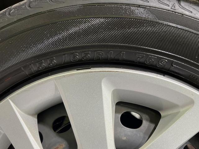 N-BOX G・Lホンダセンシング 電動スライドドア 純正SDナビ バックカメラ 衝突被害軽減システム レーダークルーズ 禁煙車 ドライブレコーダー コーナーセンサー スマートキー LEDヘッド ビルトインETC オートライト(57枚目)