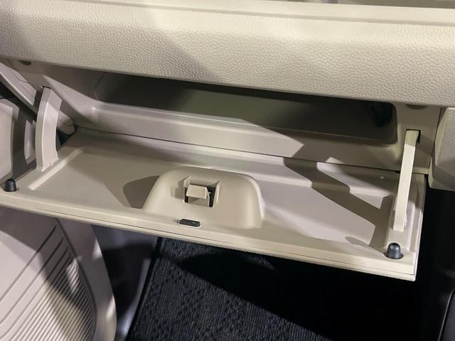 N-BOX G・Lホンダセンシング 電動スライドドア 純正SDナビ バックカメラ 衝突被害軽減システム レーダークルーズ 禁煙車 ドライブレコーダー コーナーセンサー スマートキー LEDヘッド ビルトインETC オートライト(58枚目)