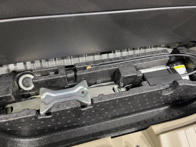 N-BOX G・Lホンダセンシング 電動スライドドア 純正SDナビ バックカメラ 衝突被害軽減システム レーダークルーズ 禁煙車 ドライブレコーダー コーナーセンサー スマートキー LEDヘッド ビルトインETC オートライト(59枚目)