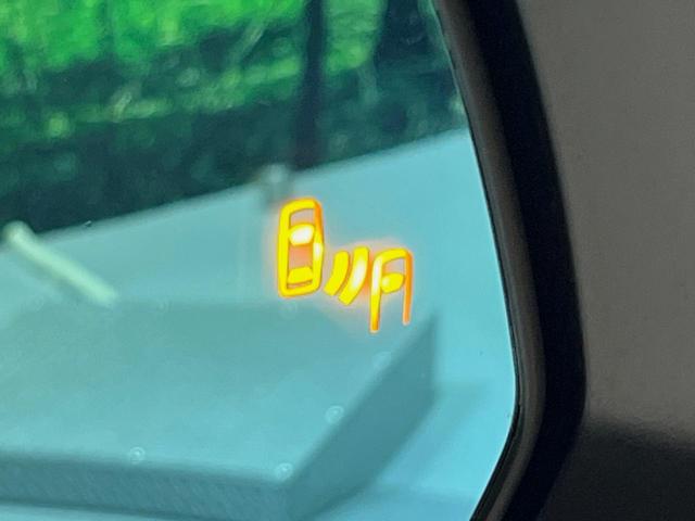 ヴォクシー ハイブリッドＳ－Ｚ　モデリスタフルエアロ　シグネチャーイルミ　快適利便ＰＫＧ　１０．５型ナビ　ブラインドスポットモニター　トヨタチームメイト　ドライビングサポートＰＫＧ　プロジェクターＬＥＤヘッド　ユニバーサルステップ（5枚目）