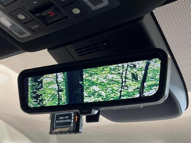 ヴォクシー ハイブリッドＳ－Ｚ　モデリスタフルエアロ　シグネチャーイルミ　快適利便ＰＫＧ　１０．５型ナビ　ブラインドスポットモニター　トヨタチームメイト　ドライビングサポートＰＫＧ　プロジェクターＬＥＤヘッド　ユニバーサルステップ（6枚目）