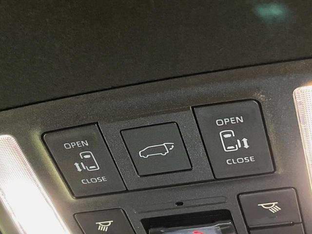 ヴォクシー ハイブリッドＳ－Ｚ　モデリスタフルエアロ　シグネチャーイルミ　快適利便ＰＫＧ　１０．５型ナビ　ブラインドスポットモニター　トヨタチームメイト　ドライビングサポートＰＫＧ　プロジェクターＬＥＤヘッド　ユニバーサルステップ（7枚目）