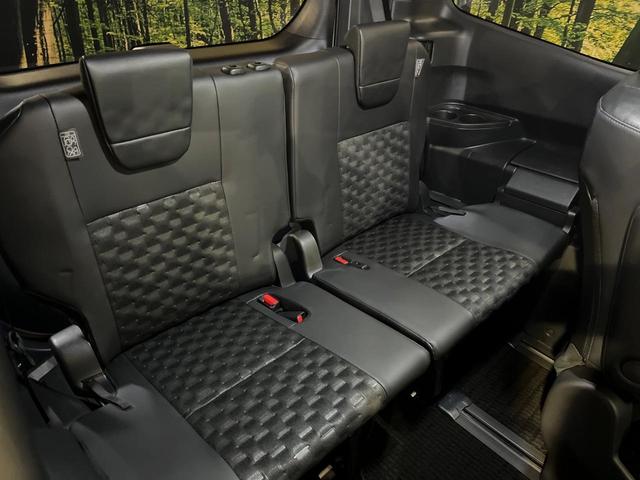 ヴォクシー ハイブリッドＳ－Ｚ　モデリスタフルエアロ　シグネチャーイルミ　快適利便ＰＫＧ　１０．５型ナビ　ブラインドスポットモニター　トヨタチームメイト　ドライビングサポートＰＫＧ　プロジェクターＬＥＤヘッド　ユニバーサルステップ（10枚目）