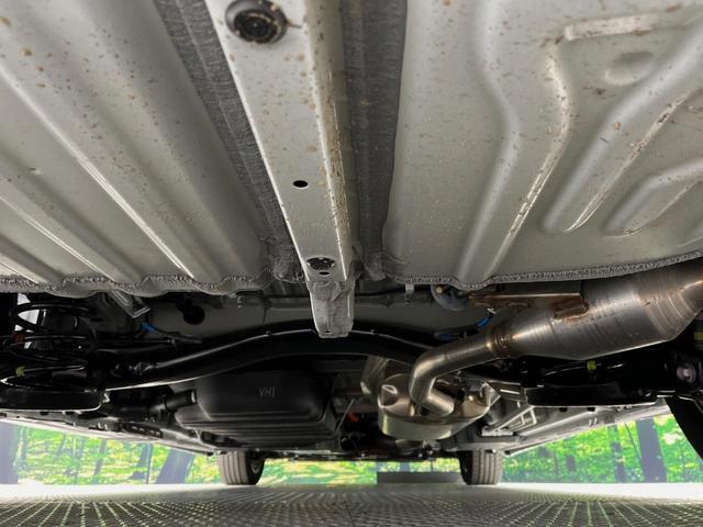 ヴォクシー ハイブリッドＳ－Ｚ　モデリスタフルエアロ　シグネチャーイルミ　快適利便ＰＫＧ　１０．５型ナビ　ブラインドスポットモニター　トヨタチームメイト　ドライビングサポートＰＫＧ　プロジェクターＬＥＤヘッド　ユニバーサルステップ（19枚目）