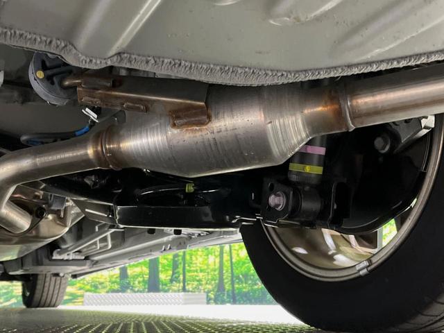 ヴォクシー ハイブリッドＳ－Ｚ　モデリスタフルエアロ　シグネチャーイルミ　快適利便ＰＫＧ　１０．５型ナビ　ブラインドスポットモニター　トヨタチームメイト　ドライビングサポートＰＫＧ　プロジェクターＬＥＤヘッド　ユニバーサルステップ（20枚目）