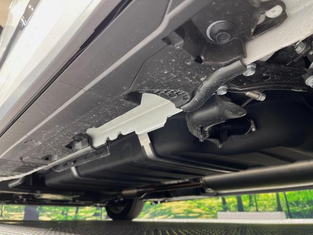 ヴォクシー ハイブリッドＳ－Ｚ　モデリスタフルエアロ　シグネチャーイルミ　快適利便ＰＫＧ　１０．５型ナビ　ブラインドスポットモニター　トヨタチームメイト　ドライビングサポートＰＫＧ　プロジェクターＬＥＤヘッド　ユニバーサルステップ（22枚目）