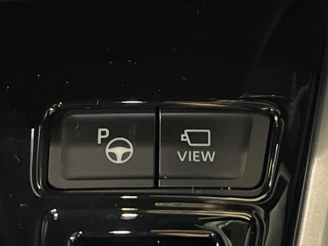 ヴォクシー ハイブリッドＳ－Ｚ　モデリスタフルエアロ　シグネチャーイルミ　快適利便ＰＫＧ　１０．５型ナビ　ブラインドスポットモニター　トヨタチームメイト　ドライビングサポートＰＫＧ　プロジェクターＬＥＤヘッド　ユニバーサルステップ（25枚目）