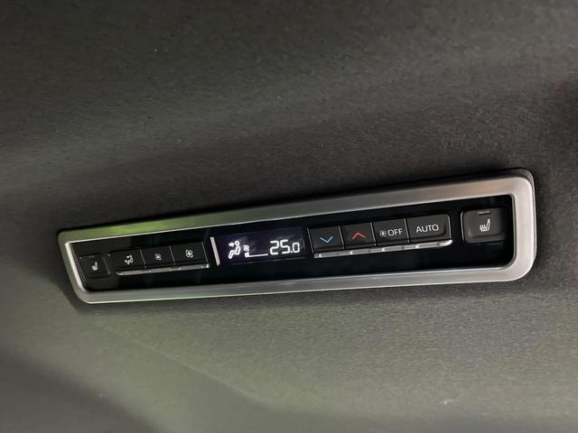 ヴォクシー ハイブリッドＳ－Ｚ　モデリスタフルエアロ　シグネチャーイルミ　快適利便ＰＫＧ　１０．５型ナビ　ブラインドスポットモニター　トヨタチームメイト　ドライビングサポートＰＫＧ　プロジェクターＬＥＤヘッド　ユニバーサルステップ（26枚目）