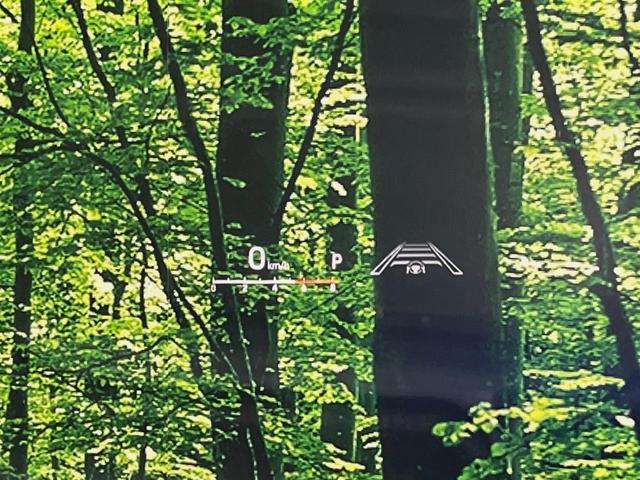 ヴォクシー ハイブリッドＳ－Ｚ　モデリスタフルエアロ　シグネチャーイルミ　快適利便ＰＫＧ　１０．５型ナビ　ブラインドスポットモニター　トヨタチームメイト　ドライビングサポートＰＫＧ　プロジェクターＬＥＤヘッド　ユニバーサルステップ（27枚目）