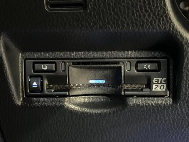 ヴォクシー ハイブリッドＳ－Ｚ　モデリスタフルエアロ　シグネチャーイルミ　快適利便ＰＫＧ　１０．５型ナビ　ブラインドスポットモニター　トヨタチームメイト　ドライビングサポートＰＫＧ　プロジェクターＬＥＤヘッド　ユニバーサルステップ（28枚目）