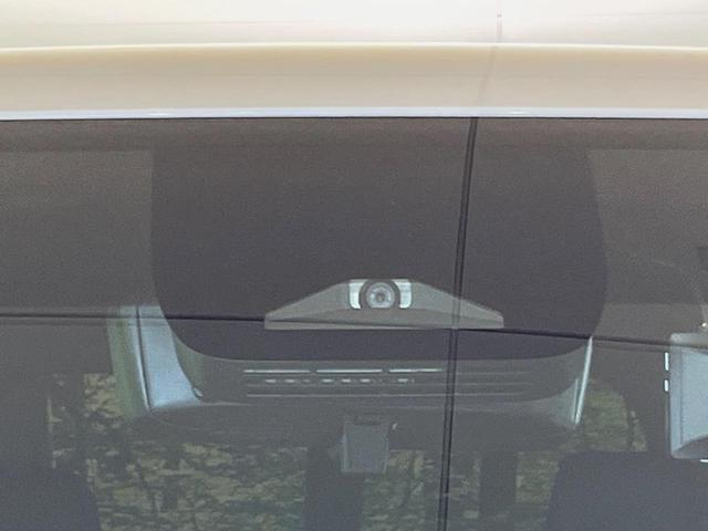 ヴォクシー ハイブリッドＳ－Ｚ　モデリスタフルエアロ　シグネチャーイルミ　快適利便ＰＫＧ　１０．５型ナビ　ブラインドスポットモニター　トヨタチームメイト　ドライビングサポートＰＫＧ　プロジェクターＬＥＤヘッド　ユニバーサルステップ（29枚目）