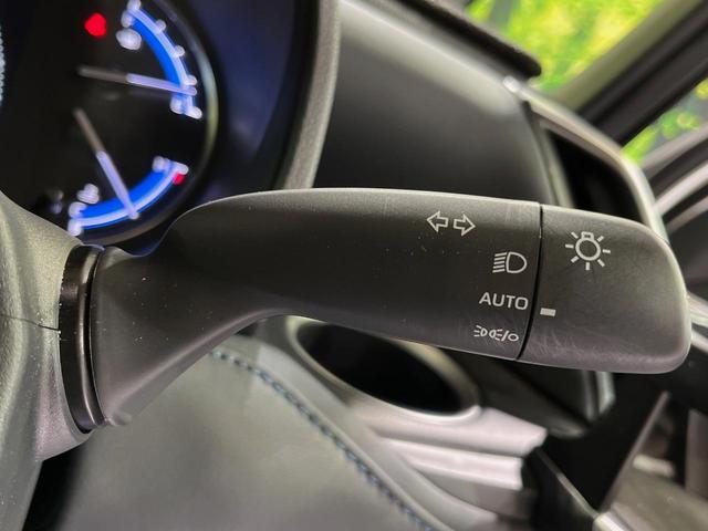 ヴォクシー ハイブリッドＳ－Ｚ　モデリスタフルエアロ　シグネチャーイルミ　快適利便ＰＫＧ　１０．５型ナビ　ブラインドスポットモニター　トヨタチームメイト　ドライビングサポートＰＫＧ　プロジェクターＬＥＤヘッド　ユニバーサルステップ（37枚目）