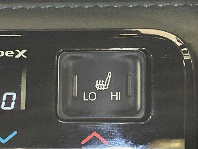 ヴォクシー ハイブリッドＳ－Ｚ　モデリスタフルエアロ　シグネチャーイルミ　快適利便ＰＫＧ　１０．５型ナビ　ブラインドスポットモニター　トヨタチームメイト　ドライビングサポートＰＫＧ　プロジェクターＬＥＤヘッド　ユニバーサルステップ（42枚目）