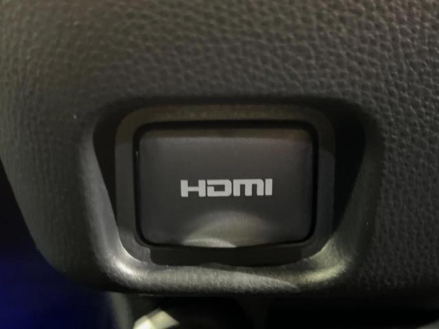 ヴォクシー ハイブリッドＳ－Ｚ　モデリスタフルエアロ　シグネチャーイルミ　快適利便ＰＫＧ　１０．５型ナビ　ブラインドスポットモニター　トヨタチームメイト　ドライビングサポートＰＫＧ　プロジェクターＬＥＤヘッド　ユニバーサルステップ（44枚目）