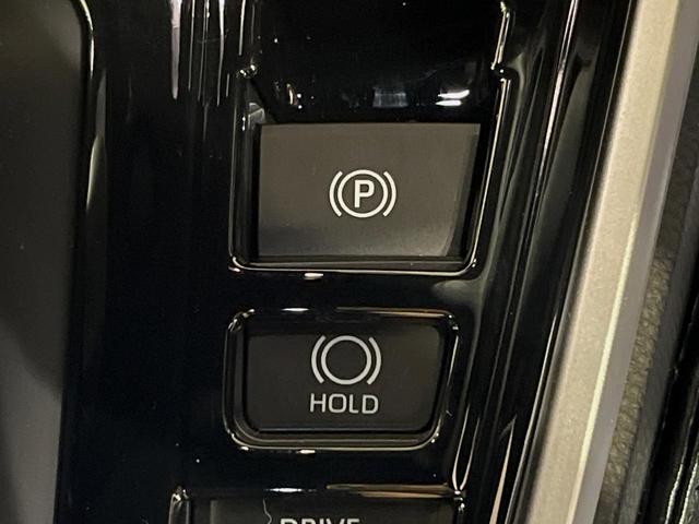 ヴォクシー ハイブリッドＳ－Ｚ　モデリスタフルエアロ　シグネチャーイルミ　快適利便ＰＫＧ　１０．５型ナビ　ブラインドスポットモニター　トヨタチームメイト　ドライビングサポートＰＫＧ　プロジェクターＬＥＤヘッド　ユニバーサルステップ（47枚目）