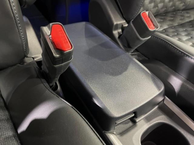 ヴォクシー ハイブリッドＳ－Ｚ　モデリスタフルエアロ　シグネチャーイルミ　快適利便ＰＫＧ　１０．５型ナビ　ブラインドスポットモニター　トヨタチームメイト　ドライビングサポートＰＫＧ　プロジェクターＬＥＤヘッド　ユニバーサルステップ（55枚目）