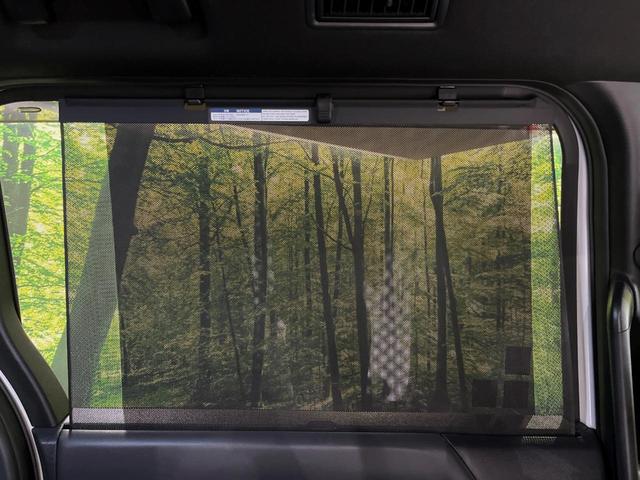 ヴォクシー ハイブリッドＳ－Ｚ　モデリスタフルエアロ　シグネチャーイルミ　快適利便ＰＫＧ　１０．５型ナビ　ブラインドスポットモニター　トヨタチームメイト　ドライビングサポートＰＫＧ　プロジェクターＬＥＤヘッド　ユニバーサルステップ（59枚目）