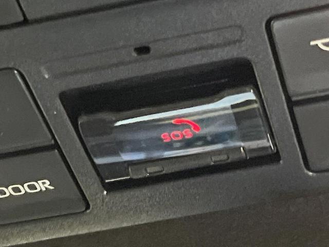 ヴォクシー ハイブリッドＳ－Ｚ　モデリスタフルエアロ　シグネチャーイルミ　快適利便ＰＫＧ　１０．５型ナビ　ブラインドスポットモニター　トヨタチームメイト　ドライビングサポートＰＫＧ　プロジェクターＬＥＤヘッド　ユニバーサルステップ（65枚目）