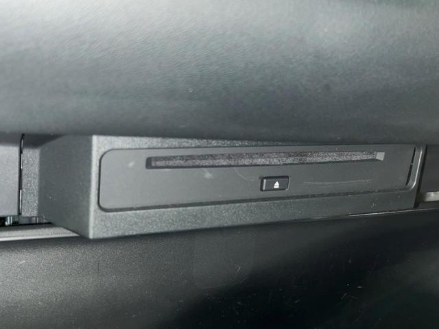 ヴォクシー ハイブリッドＳ－Ｚ　モデリスタフルエアロ　シグネチャーイルミ　快適利便ＰＫＧ　１０．５型ナビ　ブラインドスポットモニター　トヨタチームメイト　ドライビングサポートＰＫＧ　プロジェクターＬＥＤヘッド　ユニバーサルステップ（66枚目）