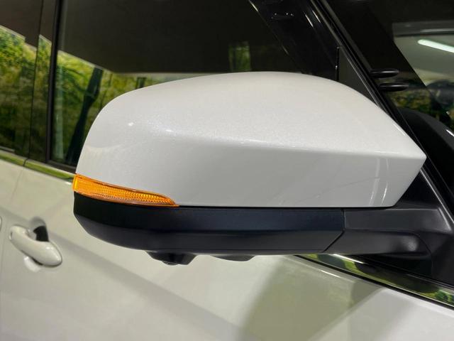 ヴォクシー ハイブリッドＳ－Ｚ　モデリスタフルエアロ　シグネチャーイルミ　快適利便ＰＫＧ　１０．５型ナビ　ブラインドスポットモニター　トヨタチームメイト　ドライビングサポートＰＫＧ　プロジェクターＬＥＤヘッド　ユニバーサルステップ（67枚目）