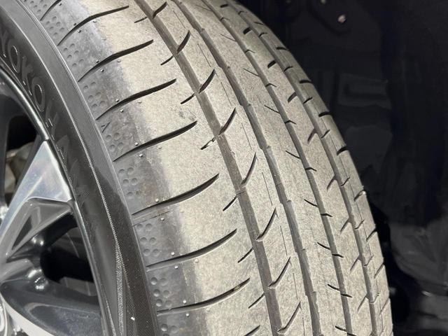 ヴォクシー ハイブリッドＳ－Ｚ　モデリスタフルエアロ　シグネチャーイルミ　快適利便ＰＫＧ　１０．５型ナビ　ブラインドスポットモニター　トヨタチームメイト　ドライビングサポートＰＫＧ　プロジェクターＬＥＤヘッド　ユニバーサルステップ（74枚目）