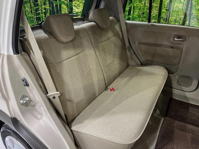 アルトラパン S 純正SDナビ 全周囲カメラ 衝突被害軽減システム 禁煙車 シートヒーター ドラレコ コーナーセンサー スマートキー HIDヘッド ビルトインETC オートハイビーム オートライト Bluetooth(9枚目)