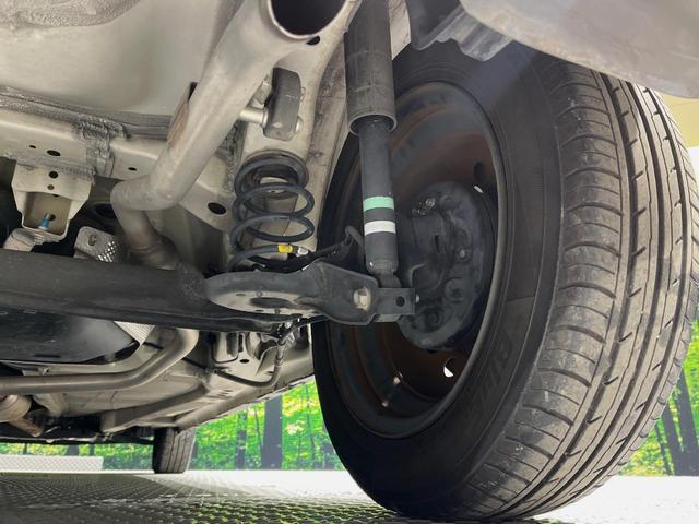 アルトラパン S 純正SDナビ 全周囲カメラ 衝突被害軽減システム 禁煙車 シートヒーター ドラレコ コーナーセンサー スマートキー HIDヘッド ビルトインETC オートハイビーム オートライト Bluetooth(20枚目)