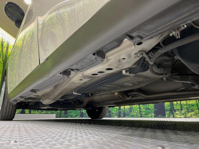 アルトラパン S 純正SDナビ 全周囲カメラ 衝突被害軽減システム 禁煙車 シートヒーター ドラレコ コーナーセンサー スマートキー HIDヘッド ビルトインETC オートハイビーム オートライト Bluetooth(21枚目)