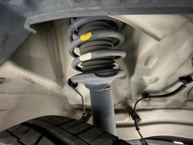 アルトラパン S 純正SDナビ 全周囲カメラ 衝突被害軽減システム 禁煙車 シートヒーター ドラレコ コーナーセンサー スマートキー HIDヘッド ビルトインETC オートハイビーム オートライト Bluetooth(23枚目)