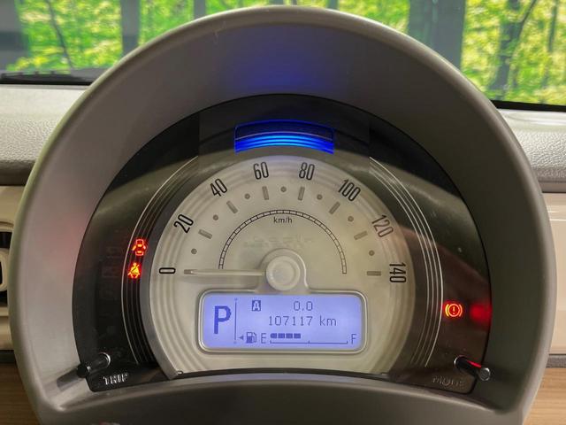 アルトラパン S 純正SDナビ 全周囲カメラ 衝突被害軽減システム 禁煙車 シートヒーター ドラレコ コーナーセンサー スマートキー HIDヘッド ビルトインETC オートハイビーム オートライト Bluetooth(24枚目)