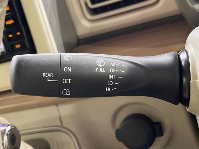 アルトラパン S 純正SDナビ 全周囲カメラ 衝突被害軽減システム 禁煙車 シートヒーター ドラレコ コーナーセンサー スマートキー HIDヘッド ビルトインETC オートハイビーム オートライト Bluetooth(26枚目)