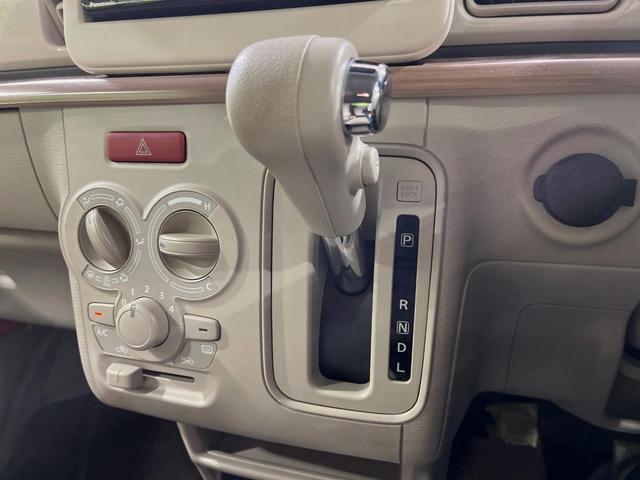 アルトラパン S 純正SDナビ 全周囲カメラ 衝突被害軽減システム 禁煙車 シートヒーター ドラレコ コーナーセンサー スマートキー HIDヘッド ビルトインETC オートハイビーム オートライト Bluetooth(30枚目)