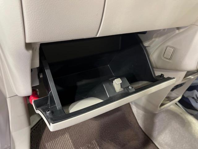 アルトラパン S 純正SDナビ 全周囲カメラ 衝突被害軽減システム 禁煙車 シートヒーター ドラレコ コーナーセンサー スマートキー HIDヘッド ビルトインETC オートハイビーム オートライト Bluetooth(36枚目)