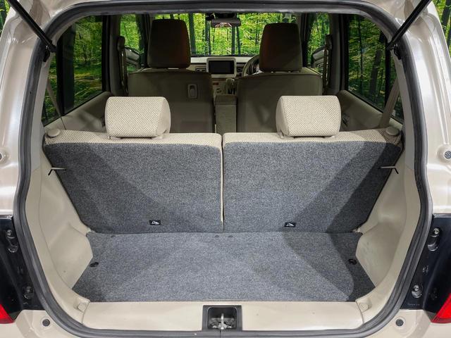 アルトラパン S 純正SDナビ 全周囲カメラ 衝突被害軽減システム 禁煙車 シートヒーター ドラレコ コーナーセンサー スマートキー HIDヘッド ビルトインETC オートハイビーム オートライト Bluetooth(42枚目)