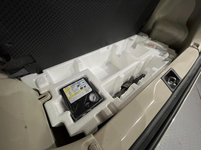 アルトラパン S 純正SDナビ 全周囲カメラ 衝突被害軽減システム 禁煙車 シートヒーター ドラレコ コーナーセンサー スマートキー HIDヘッド ビルトインETC オートハイビーム オートライト Bluetooth(43枚目)